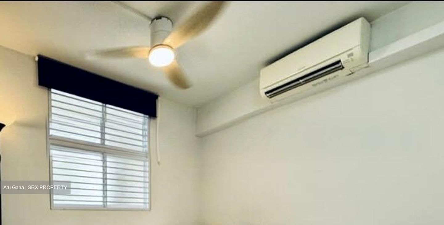 Blk 50 Macpherson Garden (Geylang), HDB 3 Rooms #606469341